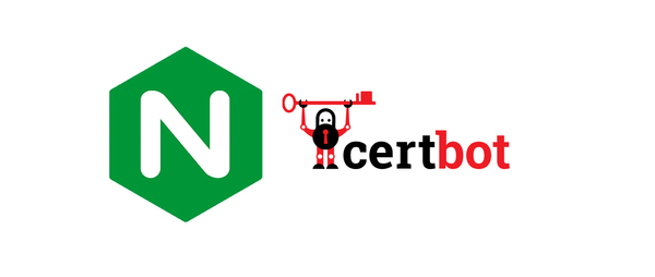 Setting up HTTPS for your blog or web application with certbot